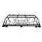 Offroad Rear Window Fence for F-150 Car Accessories Protective Guard