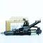 Original new diesel fuel injector 095000-1590,23670-E0590 for common rail injector