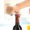 KH New Product Promotional Air Pump Wine Opener