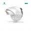 Top profesional 3d digital facial skin analyzer machine facial/skin color analyser scanner spectrophotometer