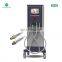 radiofrequency treatment skin rf rf lift face