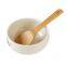 Wholesale bamboo kitche tool/Twinkle bamboo wholesale rice paddle of bamboo spatula spoon scroop