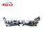 2021 New Design  head light  Low-Profile LED Modified Head Lamp  For Hilux  Rocco 2020