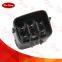 Haoxiang Auto New Material Sensor de lambda de oxígeno O2 PE01-18-8G1 para MAZDA ATENZA CX4 CX5 CX-4 CX-5 3 1.5L BM BN 6 GJ GL