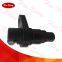 Haoxiang New Material Wheel Speed Sensor ABS 89546-12110 88266-12B50 For Toyota Corolla Axio NZE144