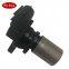 Haoxiang New Material Auto Crankshaft Position Sensor 90919-05035  For Toyota 4-Runner Lexus GX470