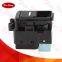 Haoxiang CAR Interruptores de ventana eléctrica universales 35770 - SDA - A21, aptos para Honda Accord 2003 - 2007
