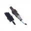 Haoxiang Auto Parts New Material Oxygen O2 Lambda Sensor 96864850 For Optra Rezzo Lanos
