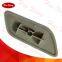 Haoxiang Auto Parts Scheinwerferwaschanlage Abdeckung 85353-60060