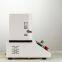 Heal Seal Tester HSL