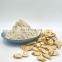 Natural Good Quality Astragalus Root Extract Powder