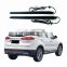 Intelligent Electric Tail Door Power Operated Trunk Tailgate FOR GEELY EMGRAND GS PROTON PRO YUANJING X6 COOLRAY PRO GEOMETRY C