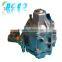 Cng Reducer cng sequential reducer