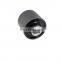 Rubber A2043331014 2033330214 2043331014 Front Control Arm Bush for MERCEDES BENZ C-CLASS W203 W204 CL203 S203 C209 A209