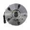 TAY100060 TAD100020 18TAY100060  TAY100060Z WHEEL HUB BEARING FACTORY WHOLESALE AUTO PART FOR LAND ROVER DISCOVERY