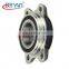 4E0407625B 4F0498625 4E0407625E 4E0498625A 4F0498625B Front Wheel Bearing Hub fit for Audi (A6 R8)