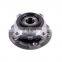 BRAND NEW FACTORY PRICE WHEEL HUB BEARING FIT FOR 31206874443 33416867926 33416852157 31206874443 31206872920 31206874582