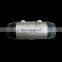 BACO BRAKE WHEEL CYLINDER for SUZUKI 53401-77500