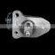 BACO BRAKE WHEEL CYLINDER for NISSAN 41100-Z5871 41100Z5871