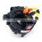 New Product Auto Parts Combination Switch Coil OEM 84306-48030/84306-0E010/84306-06140 FOR Toyota Corolla