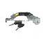 HIGH Quality Ignition Steering Barrel Lock OEM 7700765533/7701203147/7701038365/256419/252031/252239 FOR MASTER TRAFIC
