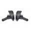 Hot selling products auto parts 1 Pair Windscreen Washer Jets Mist Spray 30655605 For VOLVO