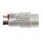 new arrival product Ignition Coil for Suzuki  RM250 1997-2008