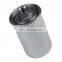 New Product Engine Diesel Fuel Filter OEM 96130396/25055129 FOR CHEVROLET / DAEWOO