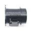 New Mass Air Flow Meter MAF Sensor OEM 22680-2J200/AFH70-14 FOR Nissan Almera Pathfinder Primera Terrano II