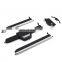Car Front Central Left Right AC Vent Grille AC Slider Clip Repair Kit For BMW X5 G05 X6 G06 X7 G07 2019 2020 2021 64119458543