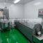 SINOPED Softgel Capsules Counting And Filling Machine,Bottle Capping Machine