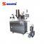 Capsule filling machine commercial high quality semi auto capsule filler JTJ-A