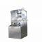 Laboratory Desktop SINOPED Automatic Rotary Pill Press Tablet Press Machine