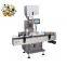 Capsule Tablet Digital Counting Automatic Electronic Counting Machine