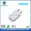 Cell phone Charger Hot popular wholesale wall charger usb with quick charge