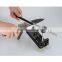 Jaspotools BK-KS1001 Knife Sharpener Kitchen