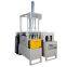 Semi Automatic Pet blowing Machines