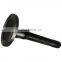 driving shaft 25ZHS01-02163 dongfeng truck parts