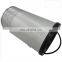 fuel system Hydraulic filter YN52V01025R100