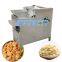 Automatic almond peeler | Wet Almond Peeling Machine | Factory supplier peanut almond peeling machie