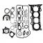 For toyota Hilux engine repair kit 2L engine repair kit Cylinder Gasket 04111-54191