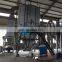 Factory direct sells LPG Spray Dryer for Lab  Machine/ lab/Min Spray Dryer for testing/ Pilot Spray dryer for big Blood