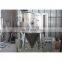 High quality stainless steel LPG-5 centrifugal lab scale spray dryer price
