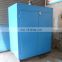 High quality stainless steel 0.45KW power Hot Air Circulation Drying Oven for electrical components
