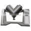 Model VI Series Forced Stirring  Powder Mixer Mixing Machine