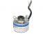 CALT GSM48 series incremental hollow shaft rotary servo motor encoder for automatic control