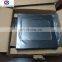Wholesale company automation control GT1275-VNBA Mitsubishi touch screen  HMI