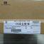 Hot Sale Original AB Allen-Bradley 1769-L16ER-BB1B CompactLogix Controller