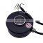 New replacement encoder for Rotary ITD41A4Y70/2000HBXD1SRTS30 ITD41A4Y70