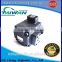yuken pv2r hydraulic vane pump for small plastic injection molding